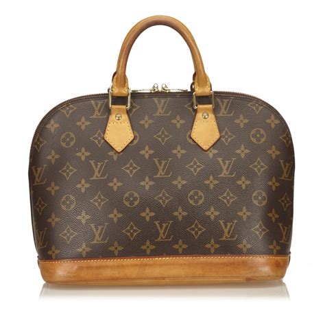 buy louis vuitton used|2nd hand louis vuitton.